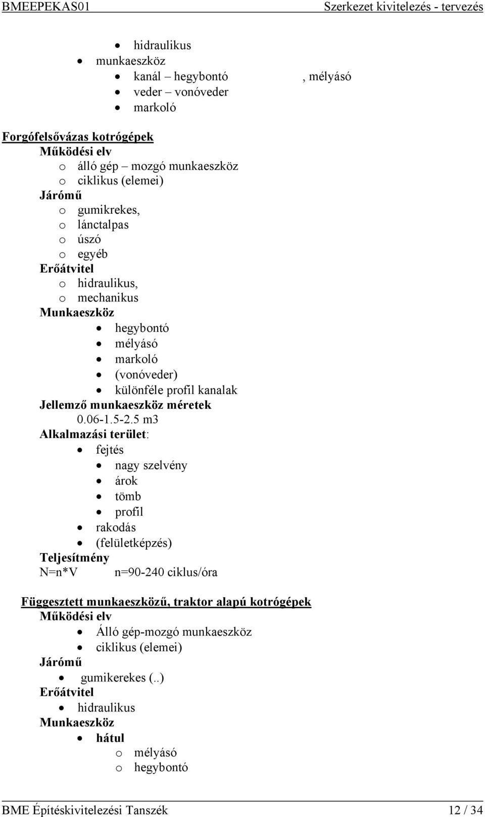 méretek 0.06-1.5-2.