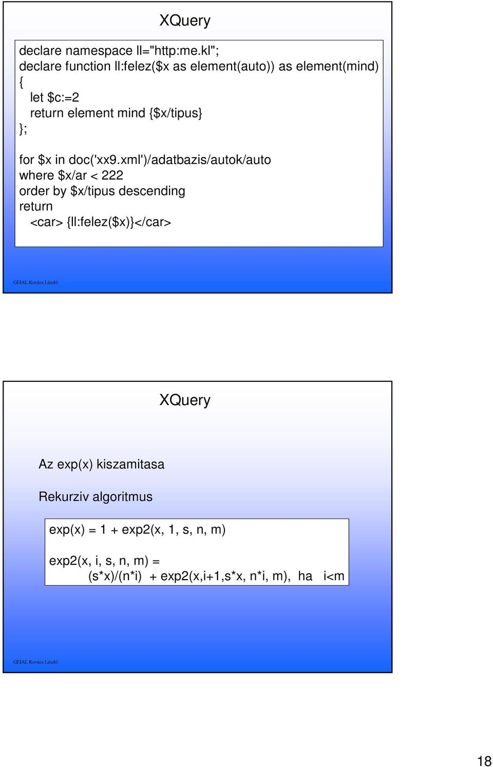 $x/tipus ; for $x in doc('xx9.