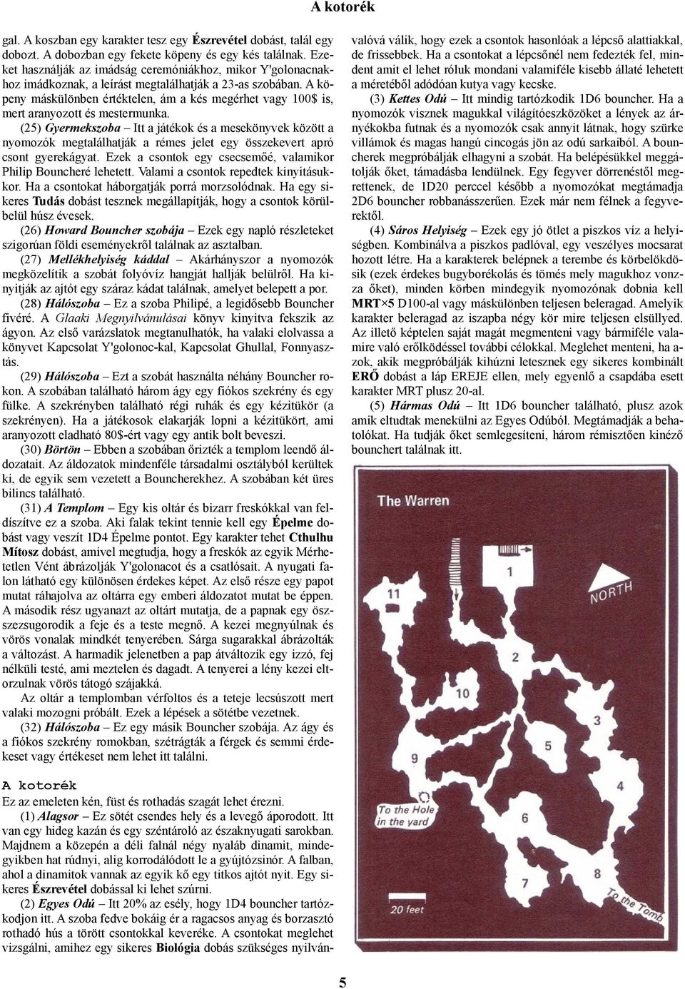 Randevú oldalak, amelyek értéktelenek
