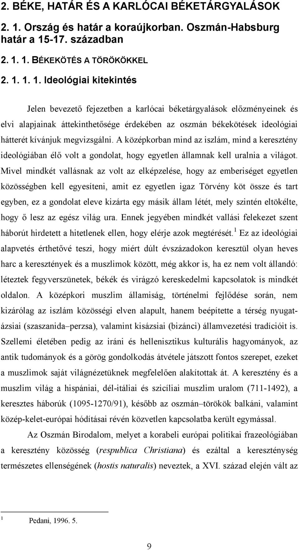 -17. században 2. 1.