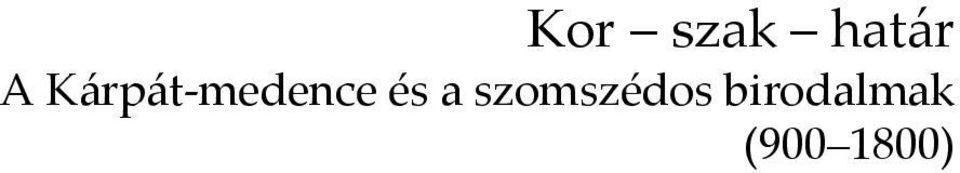 a szomszédos