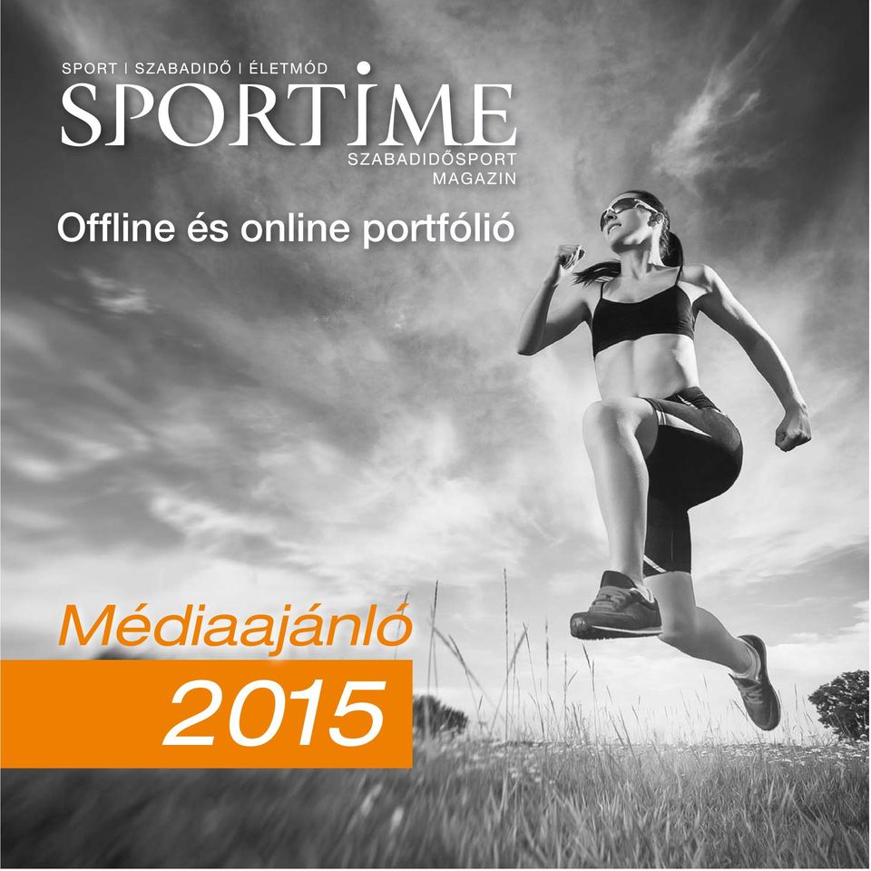 portfólió