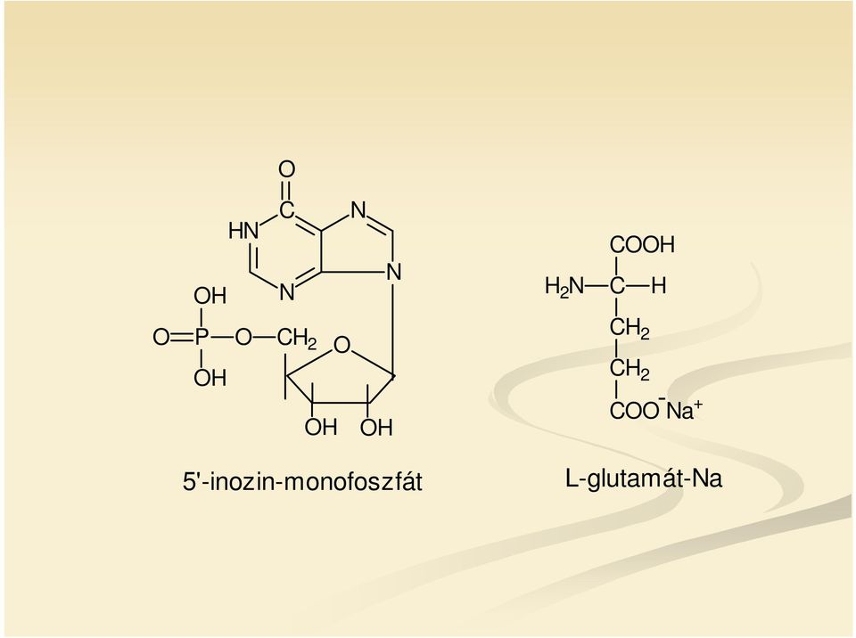 2 - C Na +