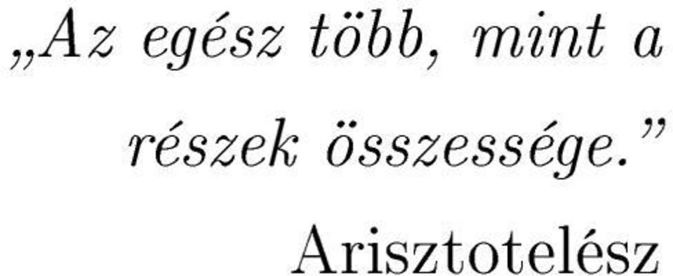 részek