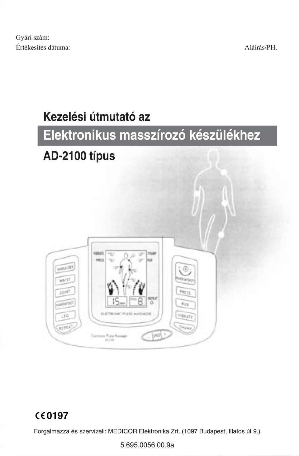 dátuma: