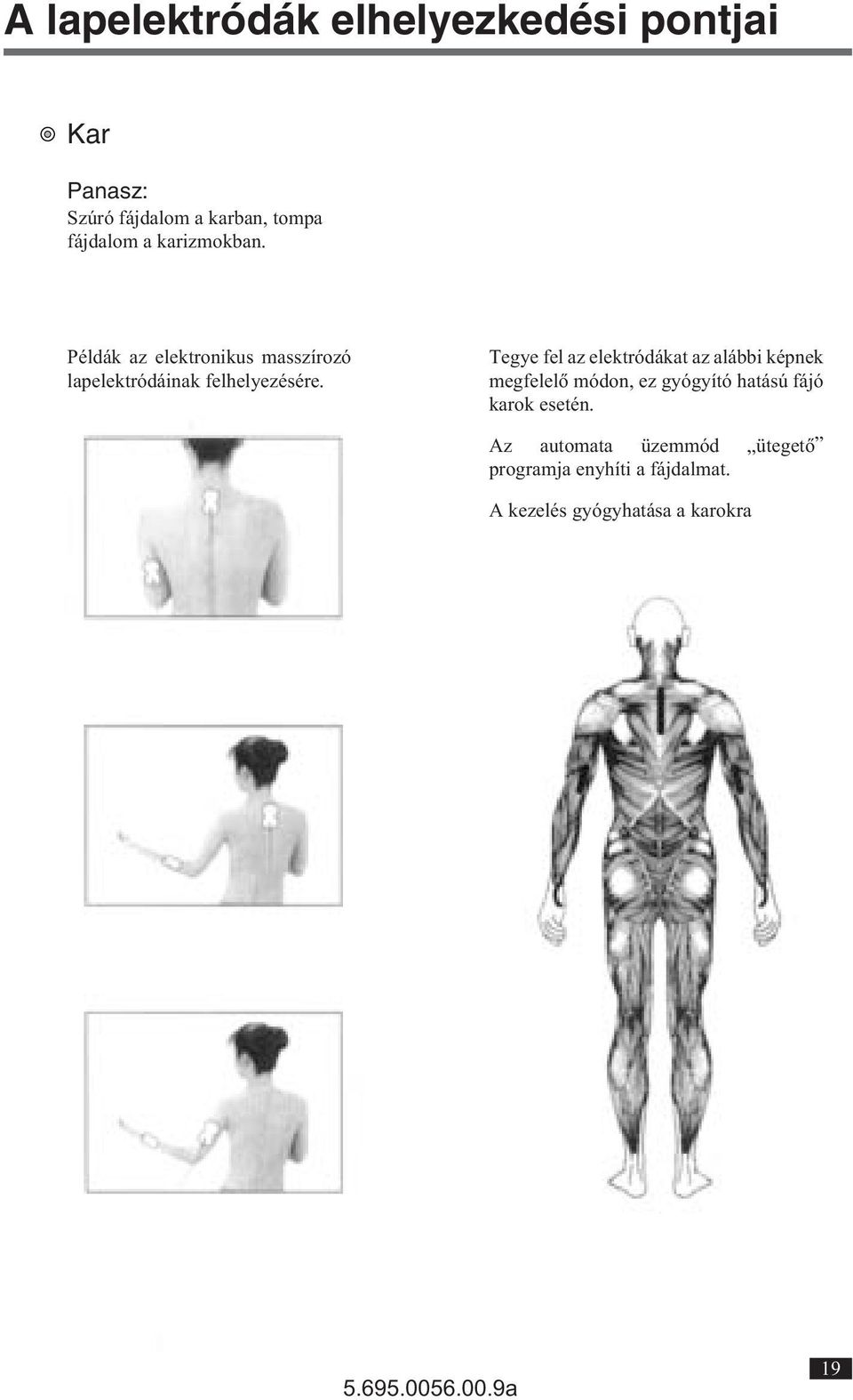 Gyári szám: MEDICOR Elektronika Zrt a - PDF Free Download