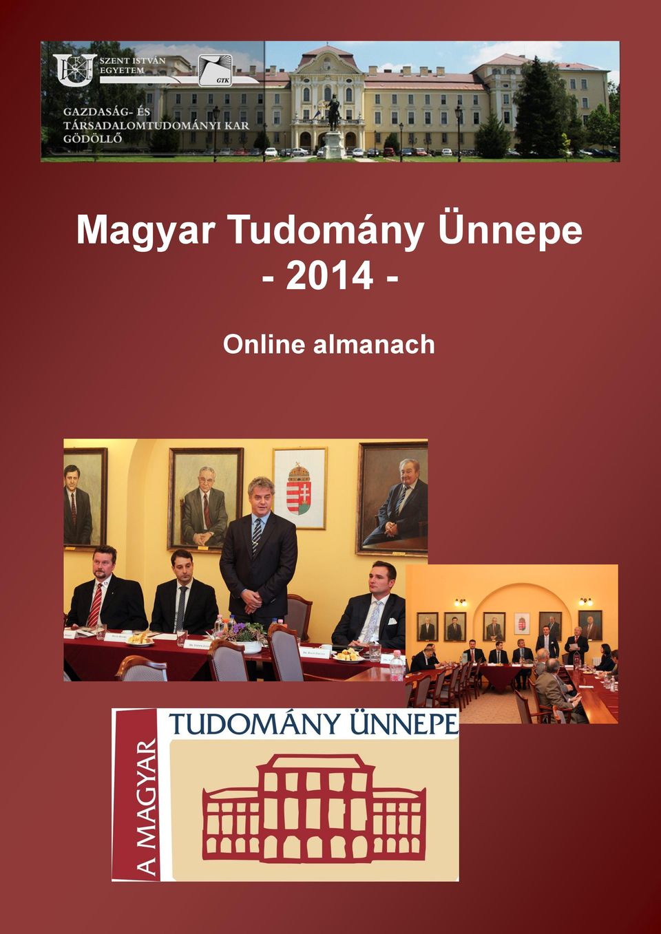 Ünnepe -