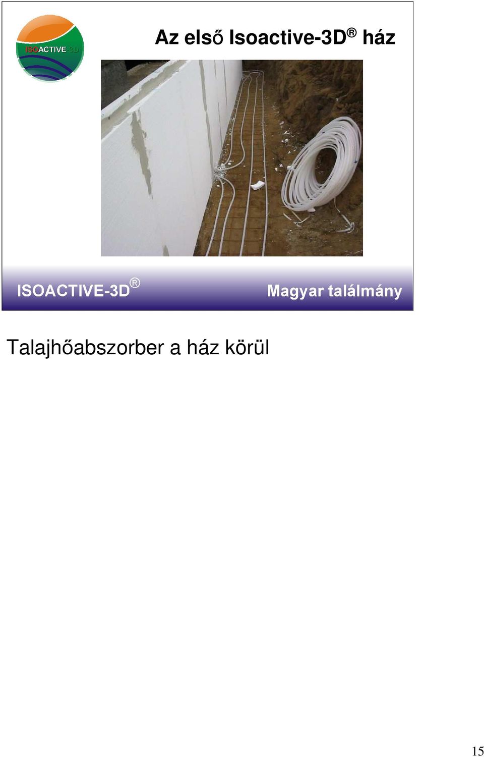 ház