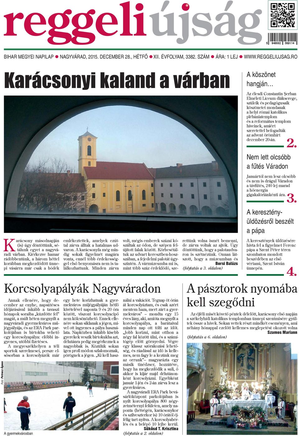 thessaloniki társkereső