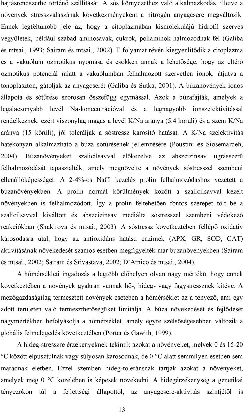 , 2002).