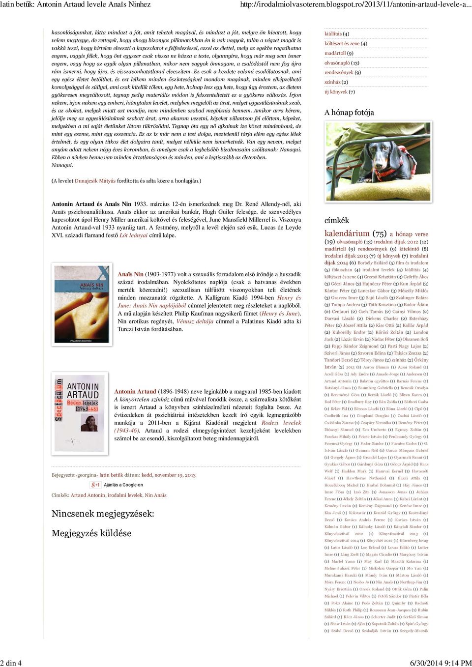 Online társkereső oldalak mansfield-ben