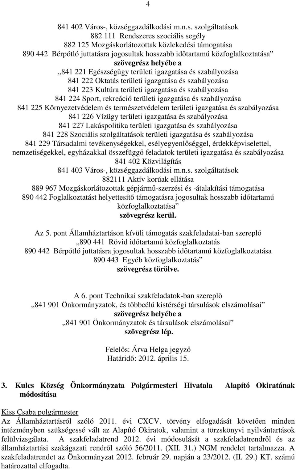 ggazdálkodási