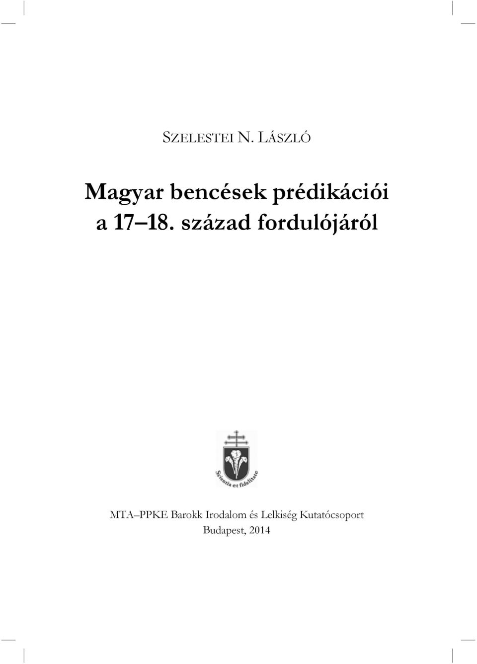 a 17 18.