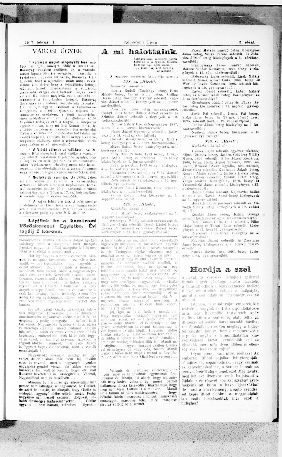 Külöö géz z zllí b Dző b g, g G ö g.bül. Vd z ü é! uluóhz bg, B v J ó z f bül özlgé z ő. pí Géz ug hbú zd ó pé z zlóljból.