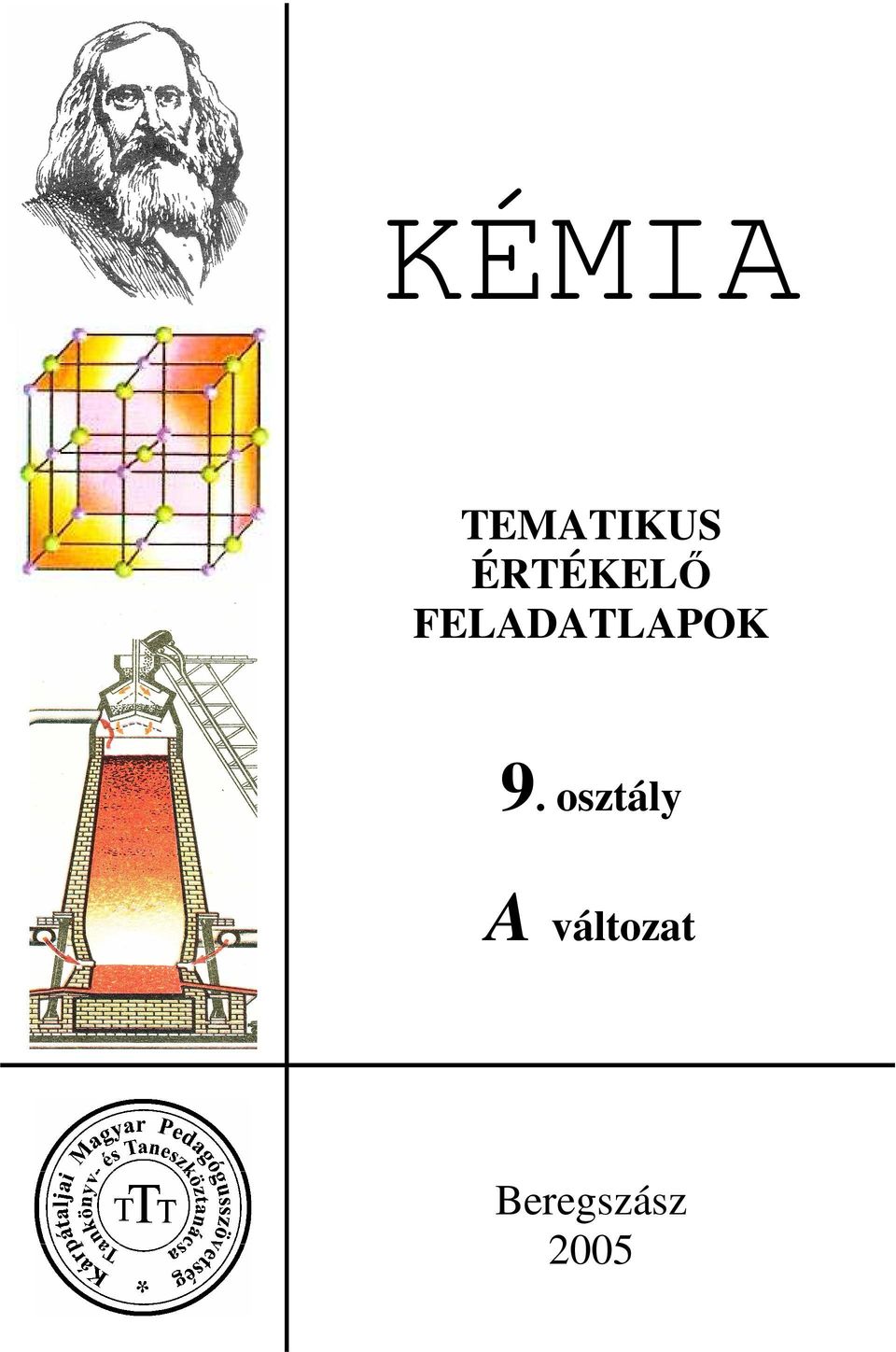 FELADATLAPOK 9.