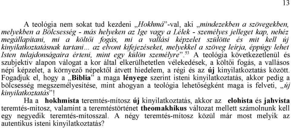 személyre.
