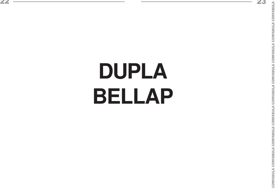 BELLAP