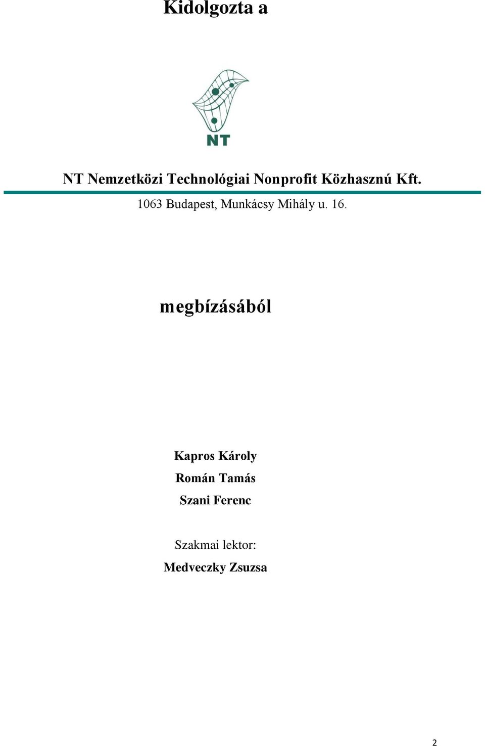 Digitális kompetenciák fejlesztése - PDF Free Download