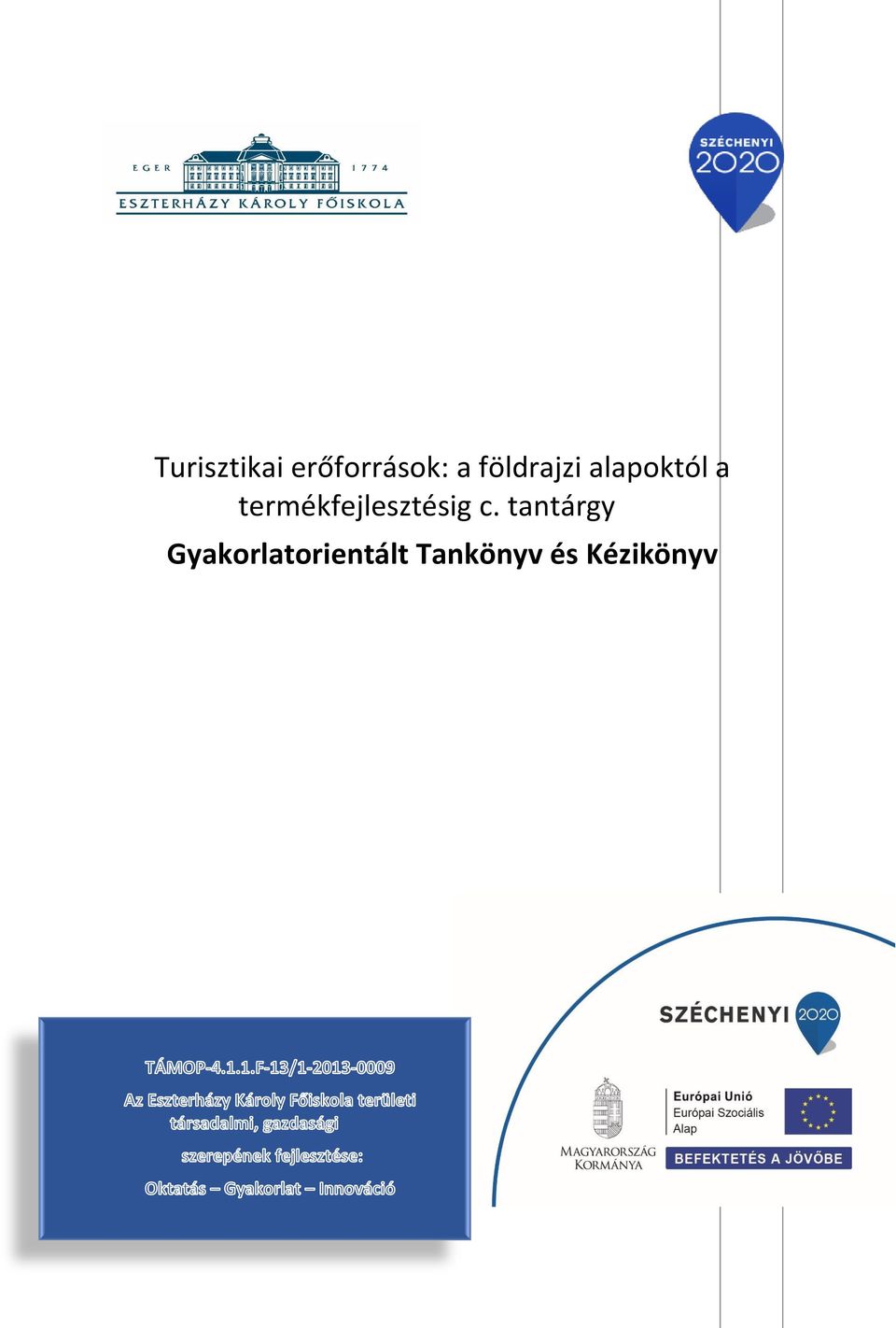 termékfejlesztésig c.