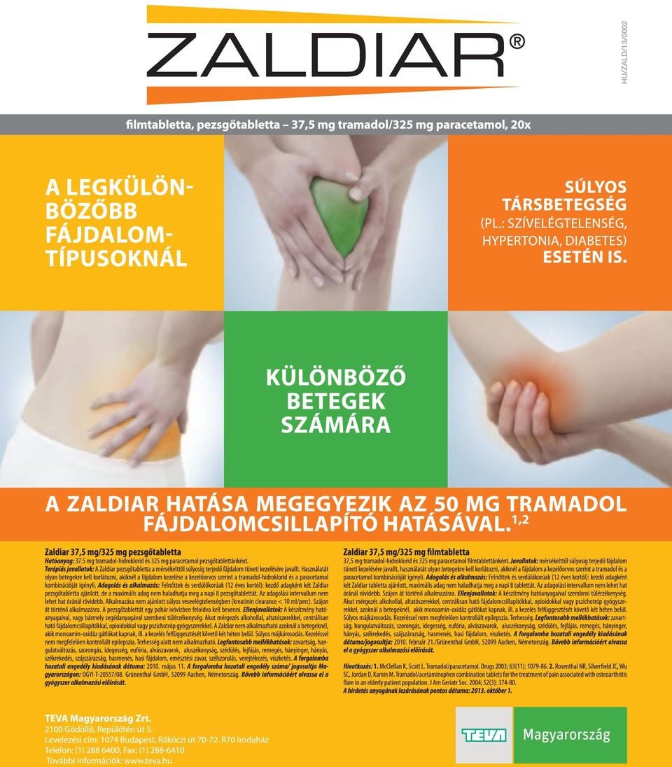 hogyan lehet fogyni vick vaporub és kámfor segítségével new hogyan lehet fogyni vick vaporub és kámfor segítségével new