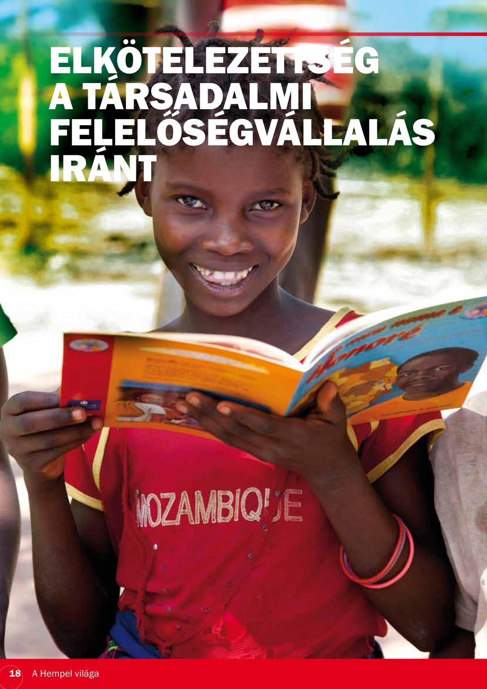 FELELŐSÉGVÁLLALÁS