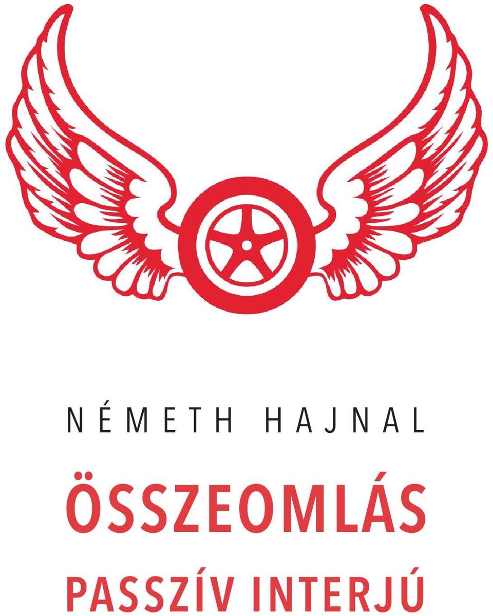 Összeomlás