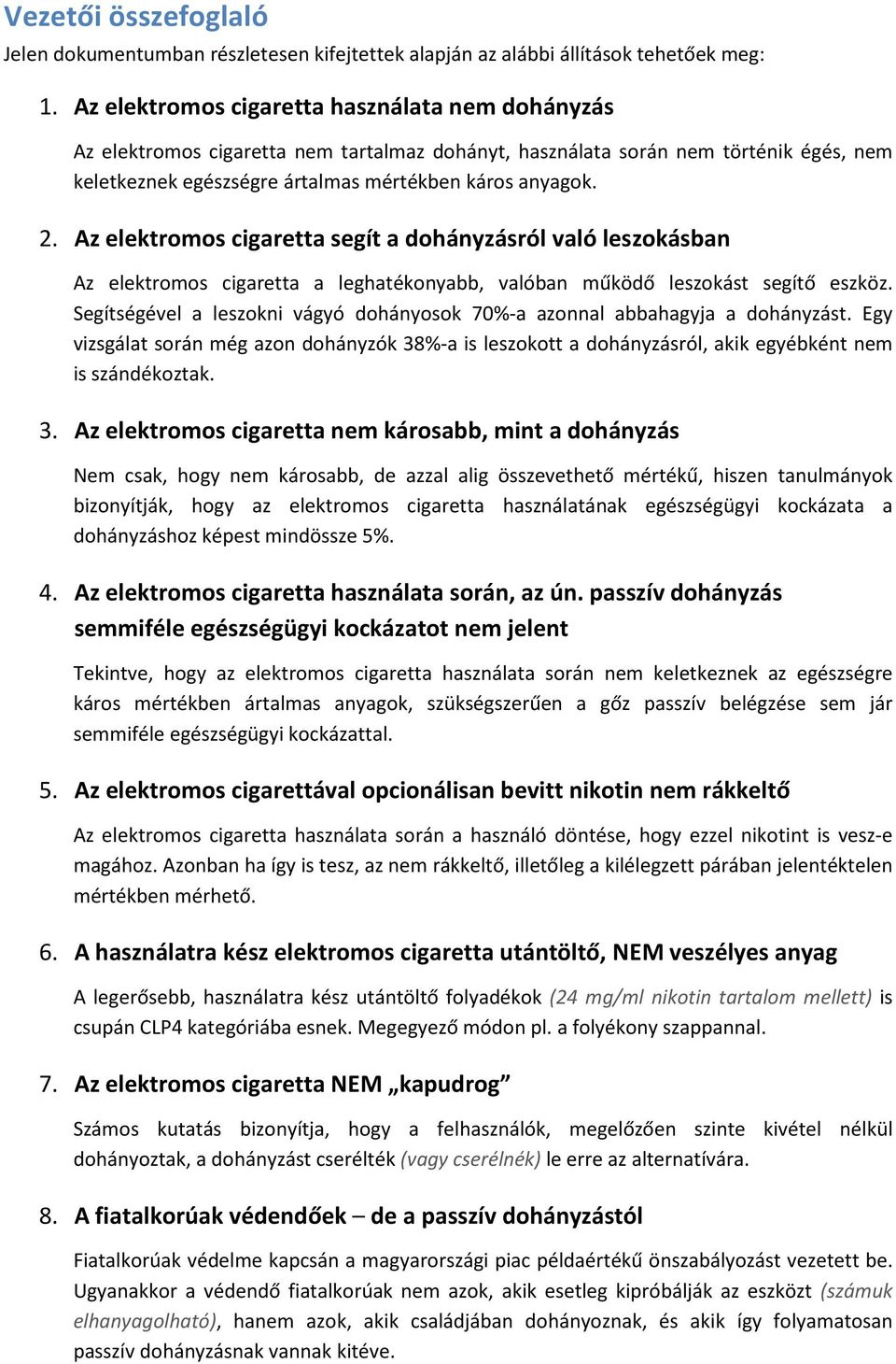 mi késztette a dohányzásról való fórumra dohányzó tüdőkezelés