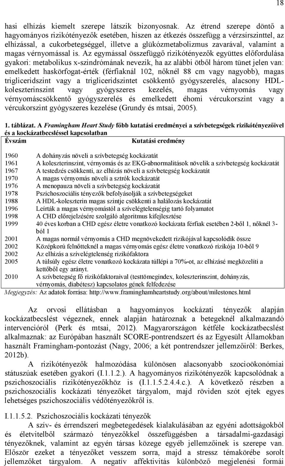 magas vérnyomással is.