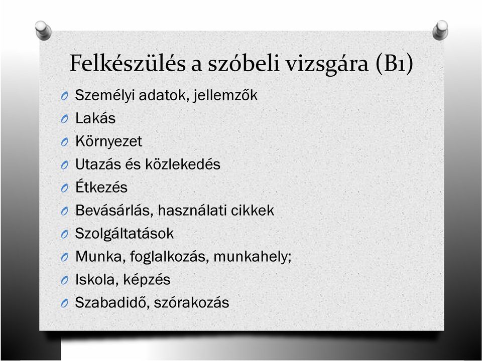 Bevásárlás, használati cikkek Szolgáltatások Munka,