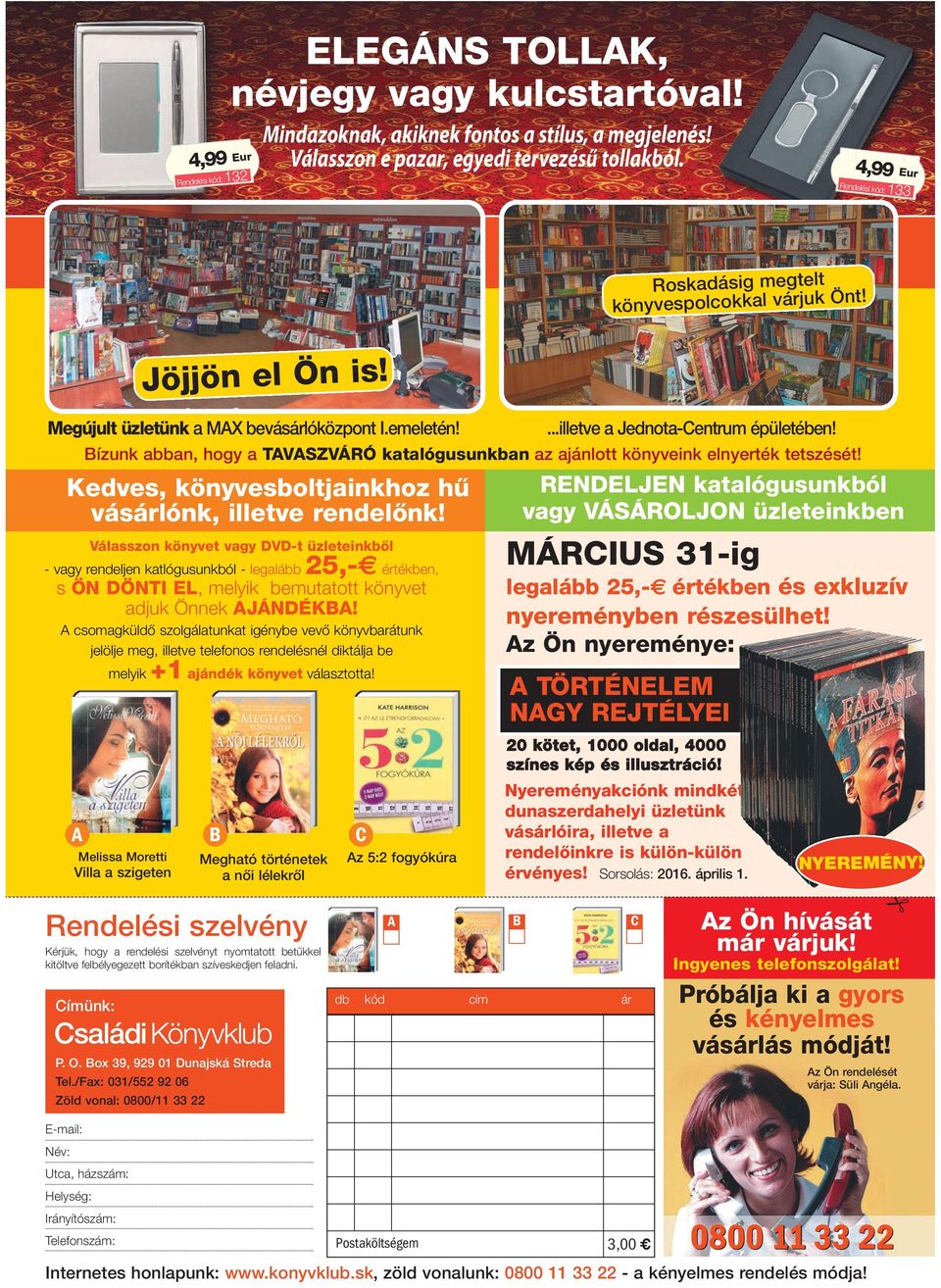 Randevúk és házassági szokások jamaicában