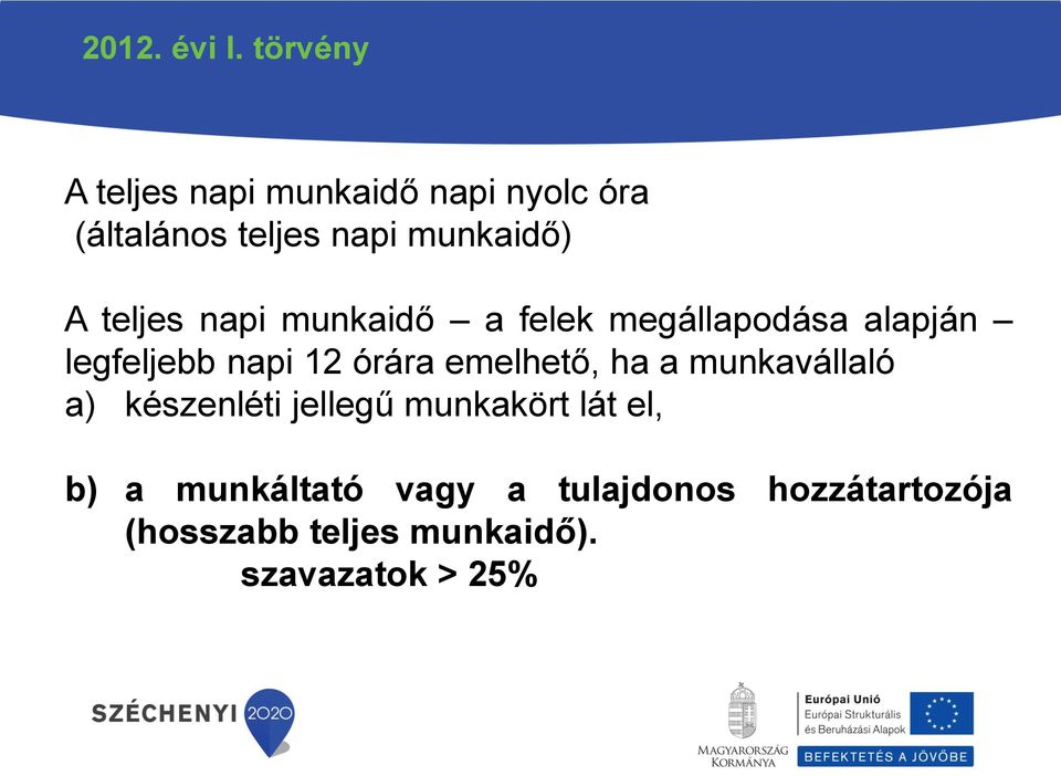 Szabályos foglalkoztatás MUNKAÜGY PDF Ingyenes letöltés