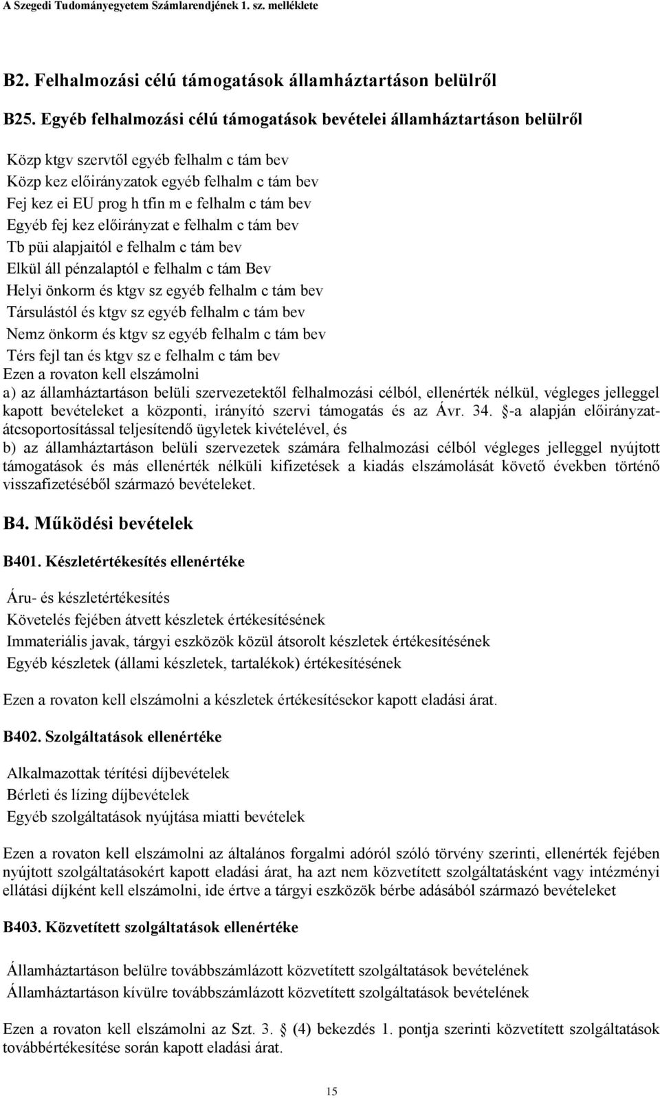 c tám bev Egyéb fej kez előirányzat e felhalm c tám bev Tb püi alapjaitól e felhalm c tám bev Elkül áll pénzalaptól e felhalm c tám Bev Helyi önkorm és ktgv sz egyéb felhalm c tám bev Társulástól és