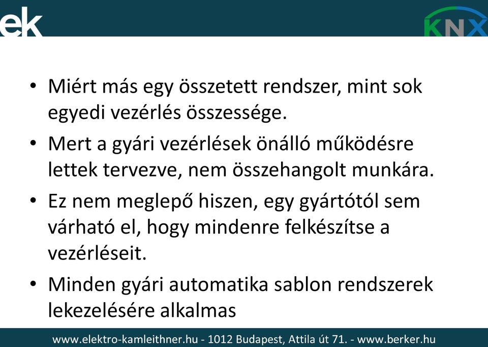 munkára.
