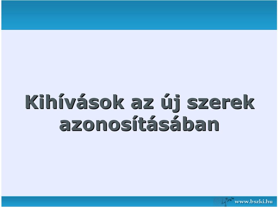 szerek