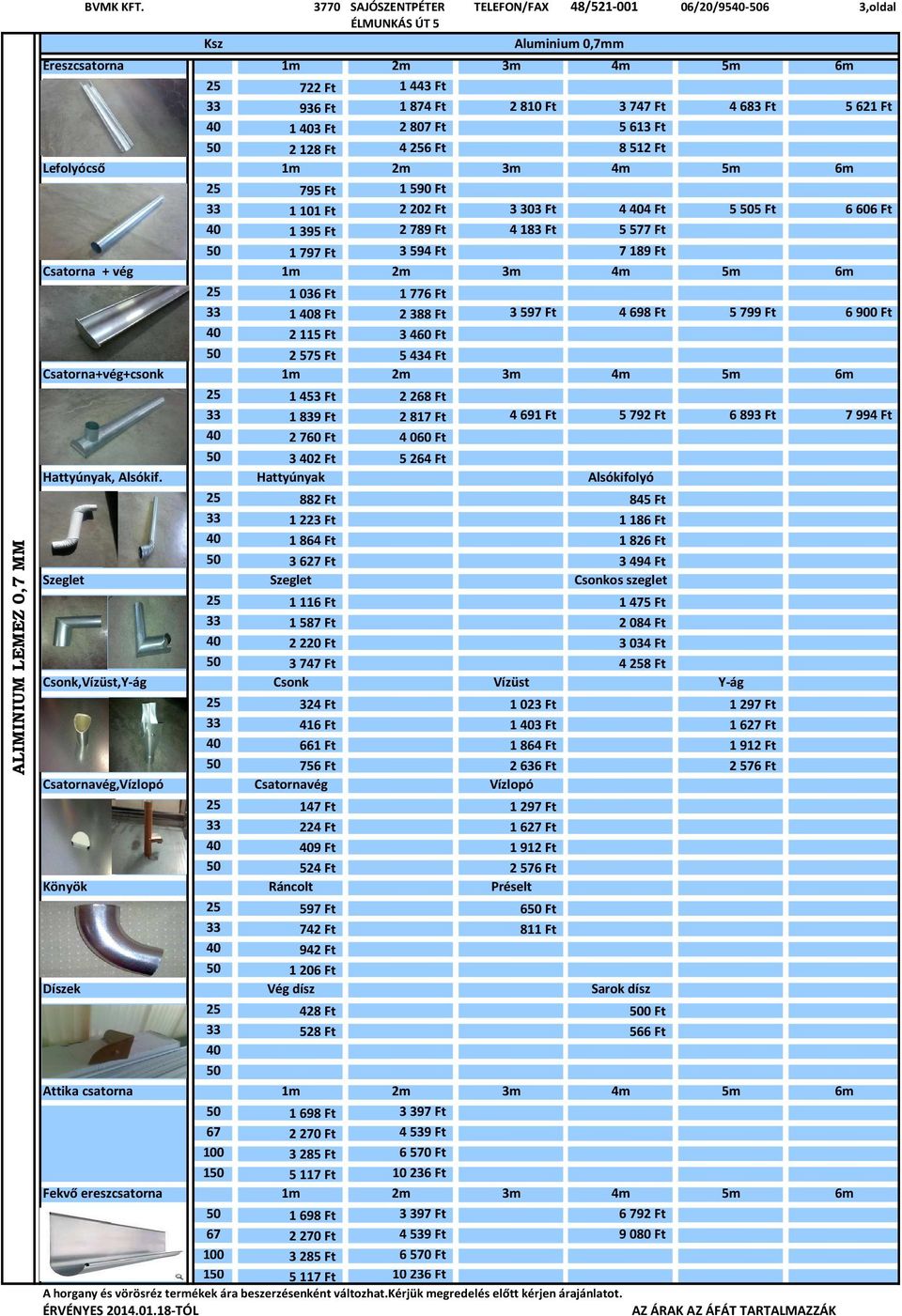 512 Ft 25 795 Ft 1 590 Ft 33 1 101 Ft 2 202 Ft 3 303 Ft 4 4 Ft 5 5 Ft 6 606 Ft 1 395 Ft 2 789 Ft 4 183 Ft 5 577 Ft 1 797 Ft 3 594 Ft 7 189 Ft 25 1 036 Ft 1 776 Ft 33 1 8 Ft 2 388 Ft 3 597 Ft 4 698 Ft