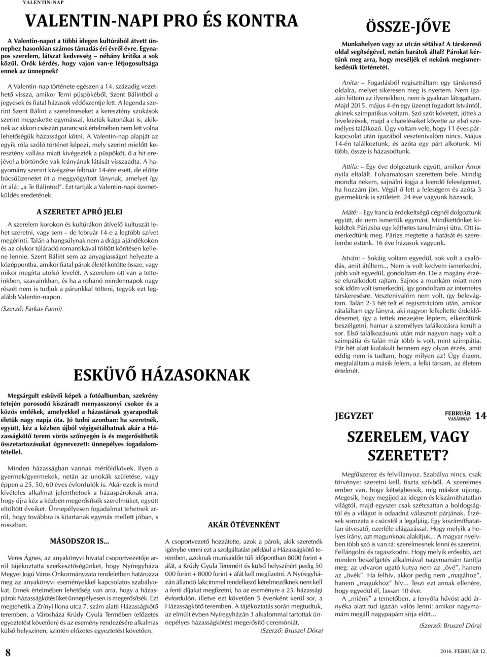 társkereső iszlám esküvői