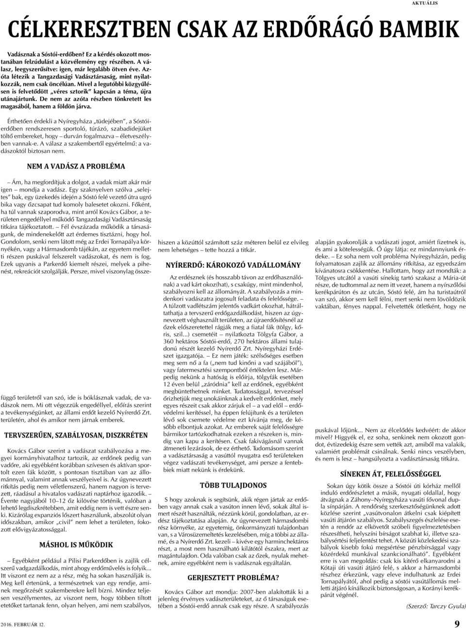 Kisebb társkereső törvények Virginia-ban