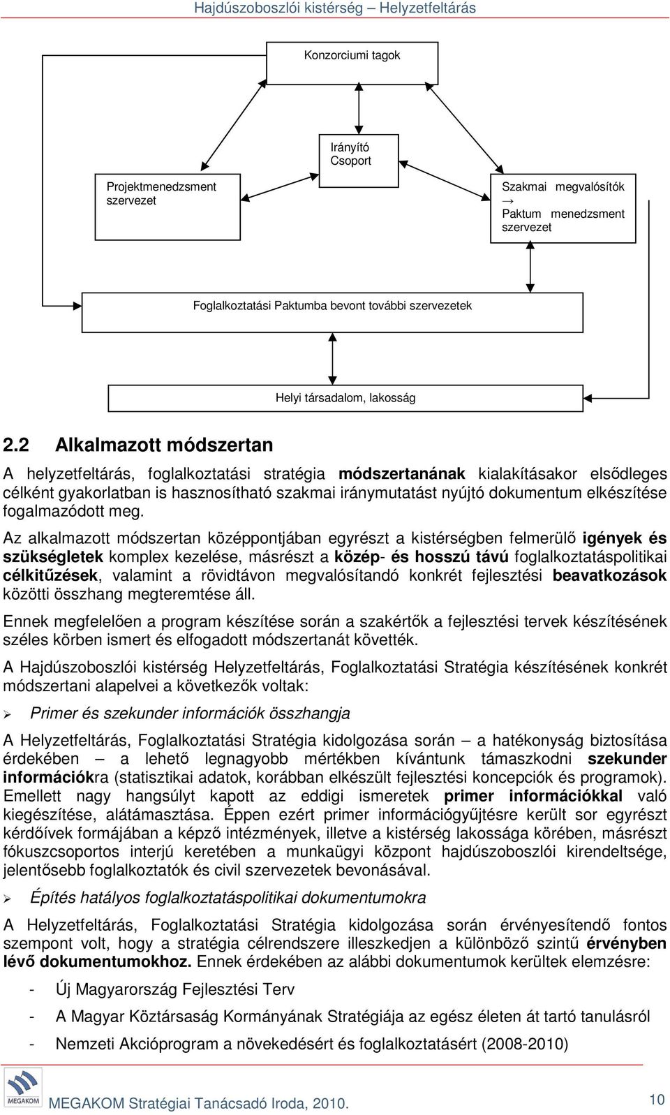 elkészítése fogalmazódott meg.