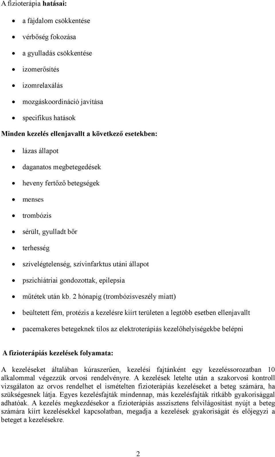 gondozottak, epilepsia műtétek után kb.