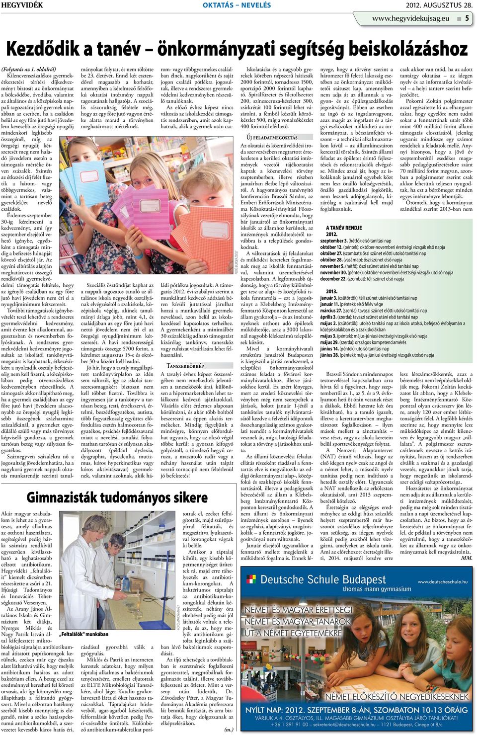 transzman társkereső tanácsadás