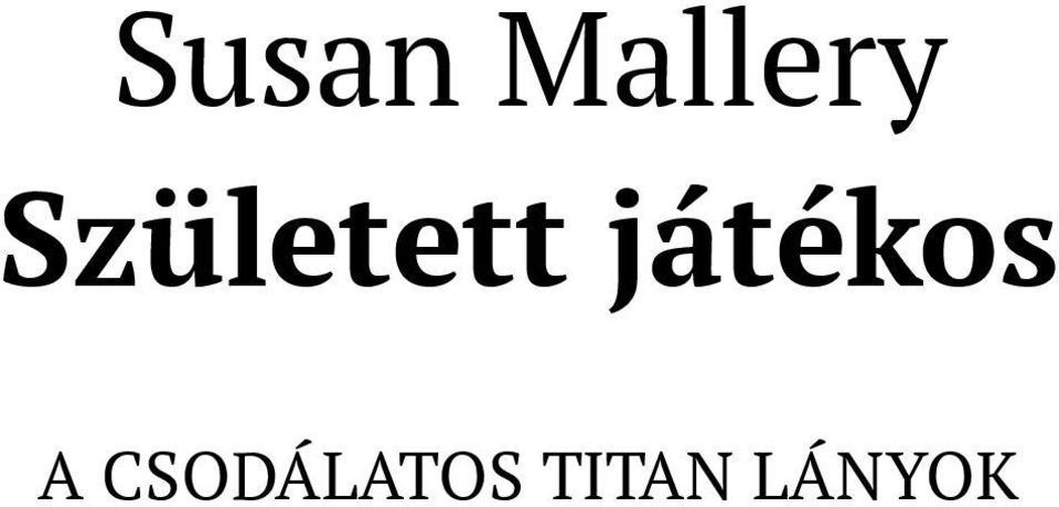 játékos A
