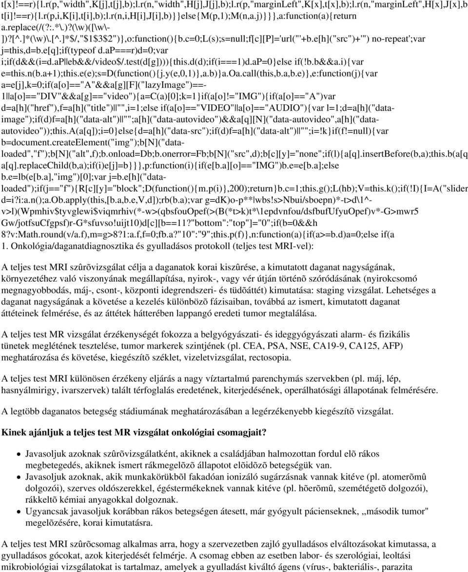 ap===r)d=0;var i;if(d&&(i=d.ap eb&&/video$/.test(d[g]))){this.d(d);if(i===1)d.ap=0}else if(!b.b&&a.i){var e=this.n(b.a+1);this.e(e);s=d(function(){j.y(e,0,1)},a.b)}a.oa.call(this,b.a,b.