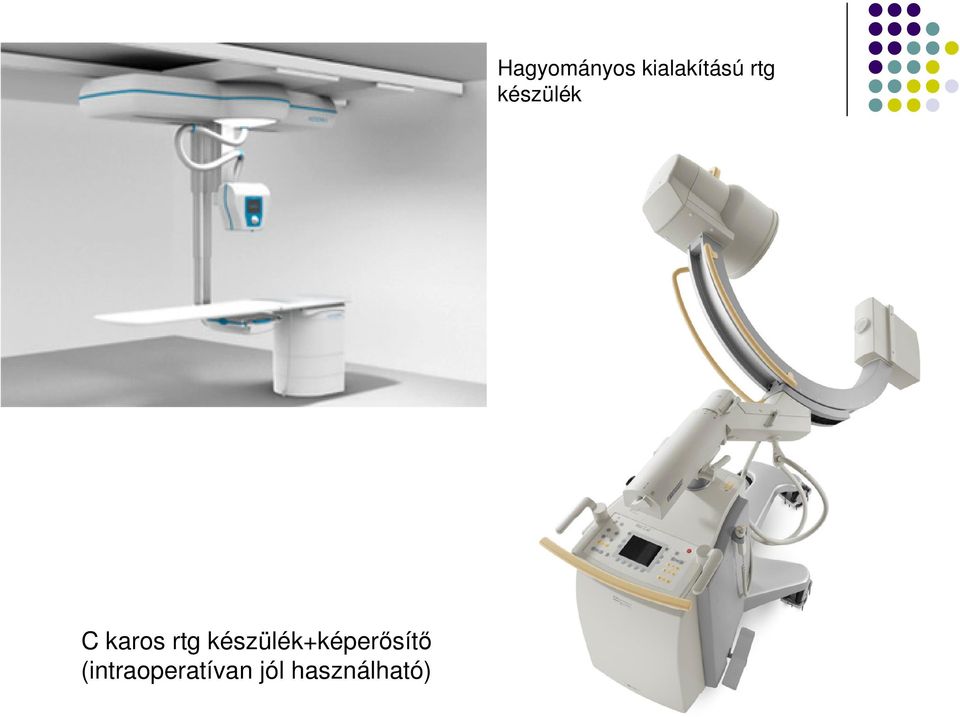 (intraoperatívan jól