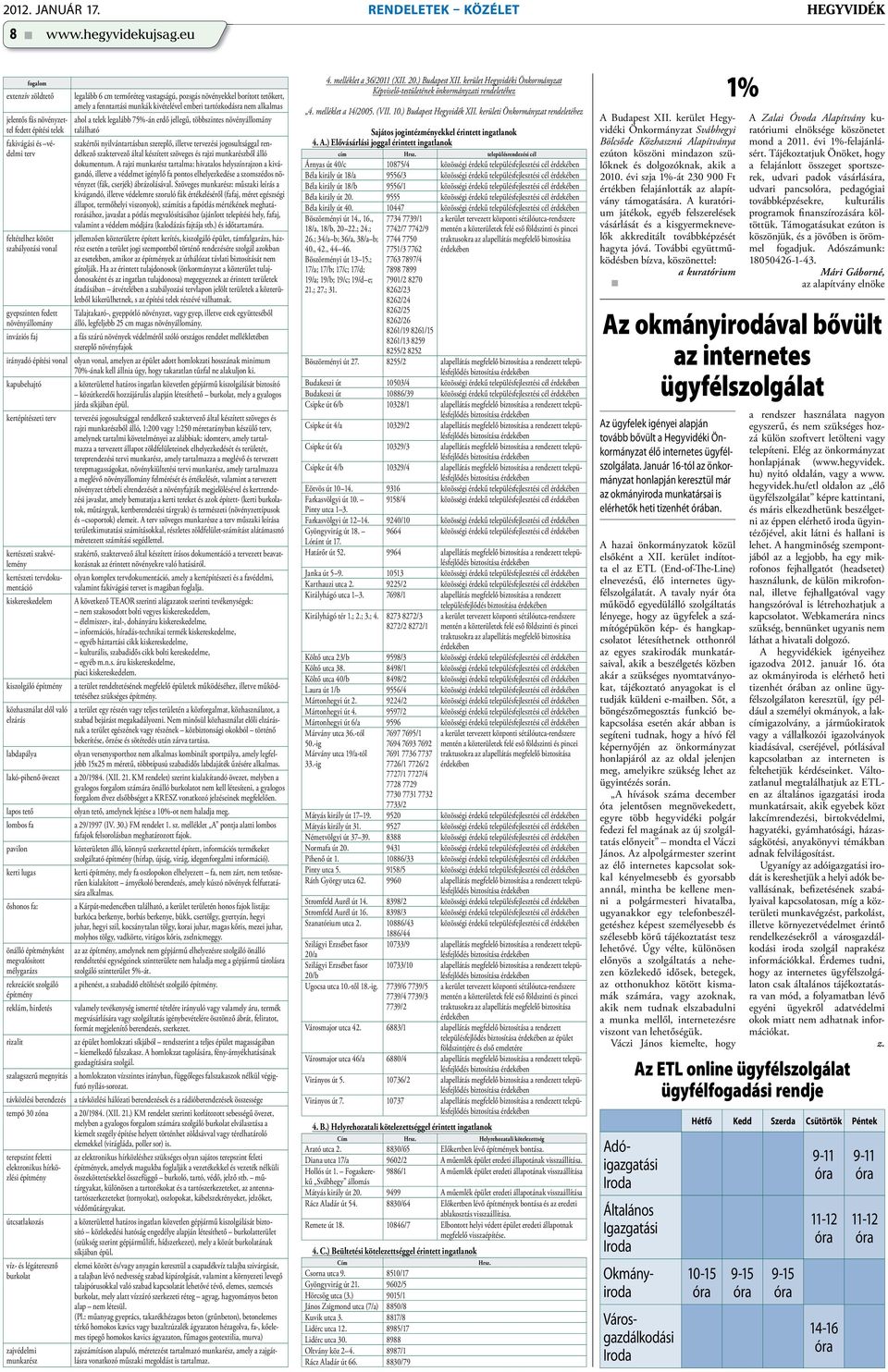 hörcsög szex cső