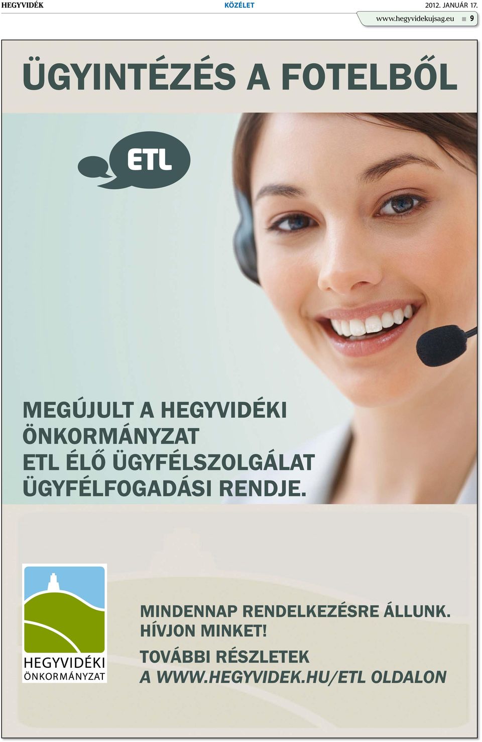 eu 9 MEGÚJULT A I