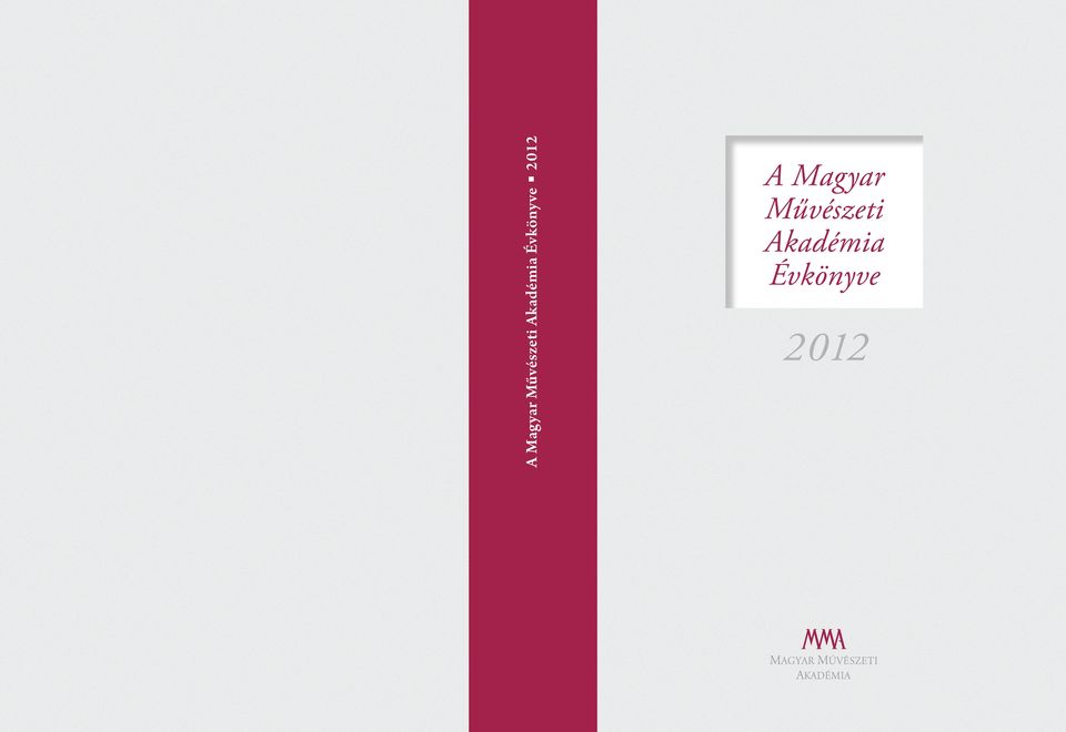 2012   2012