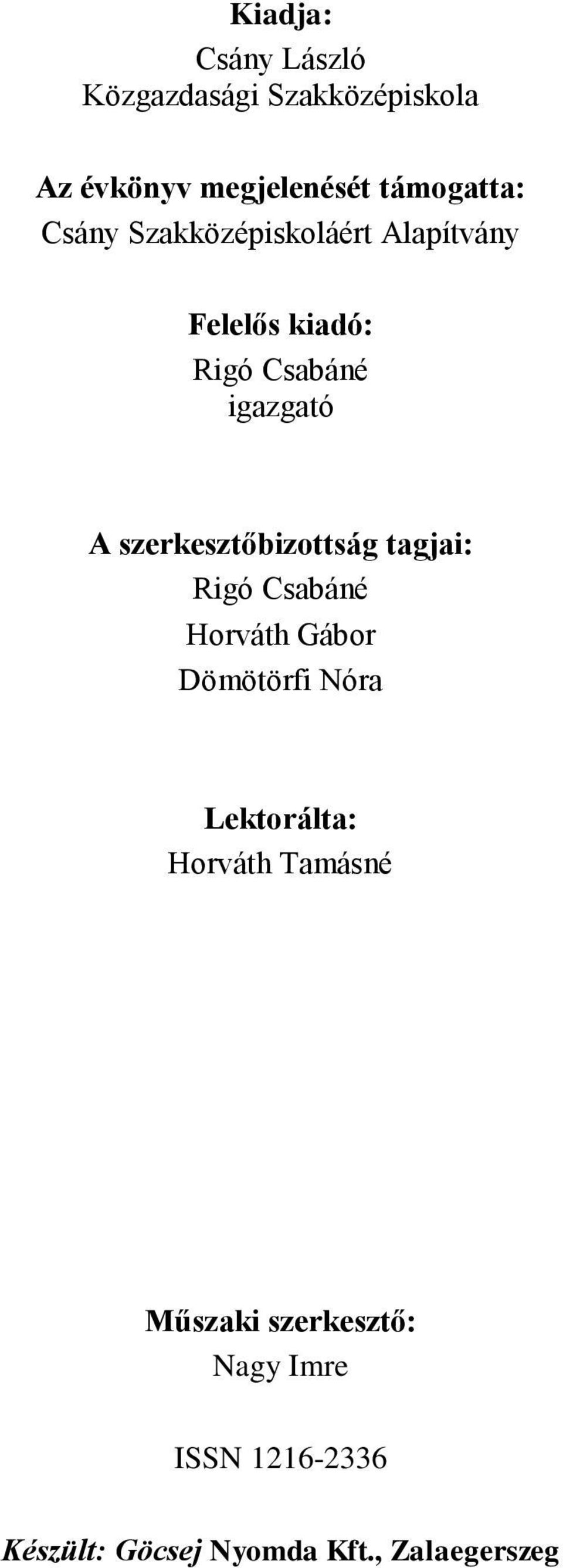 Gólya vezető randi középiskola