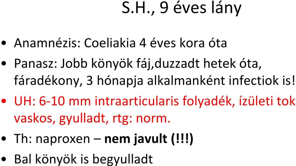 infectiok is!