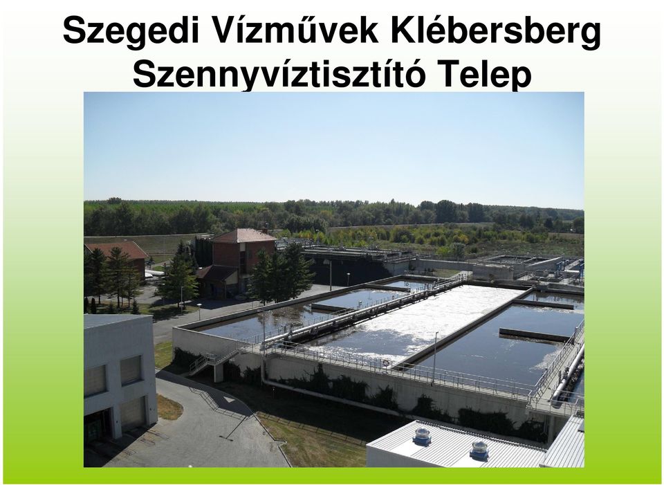 Klébersberg