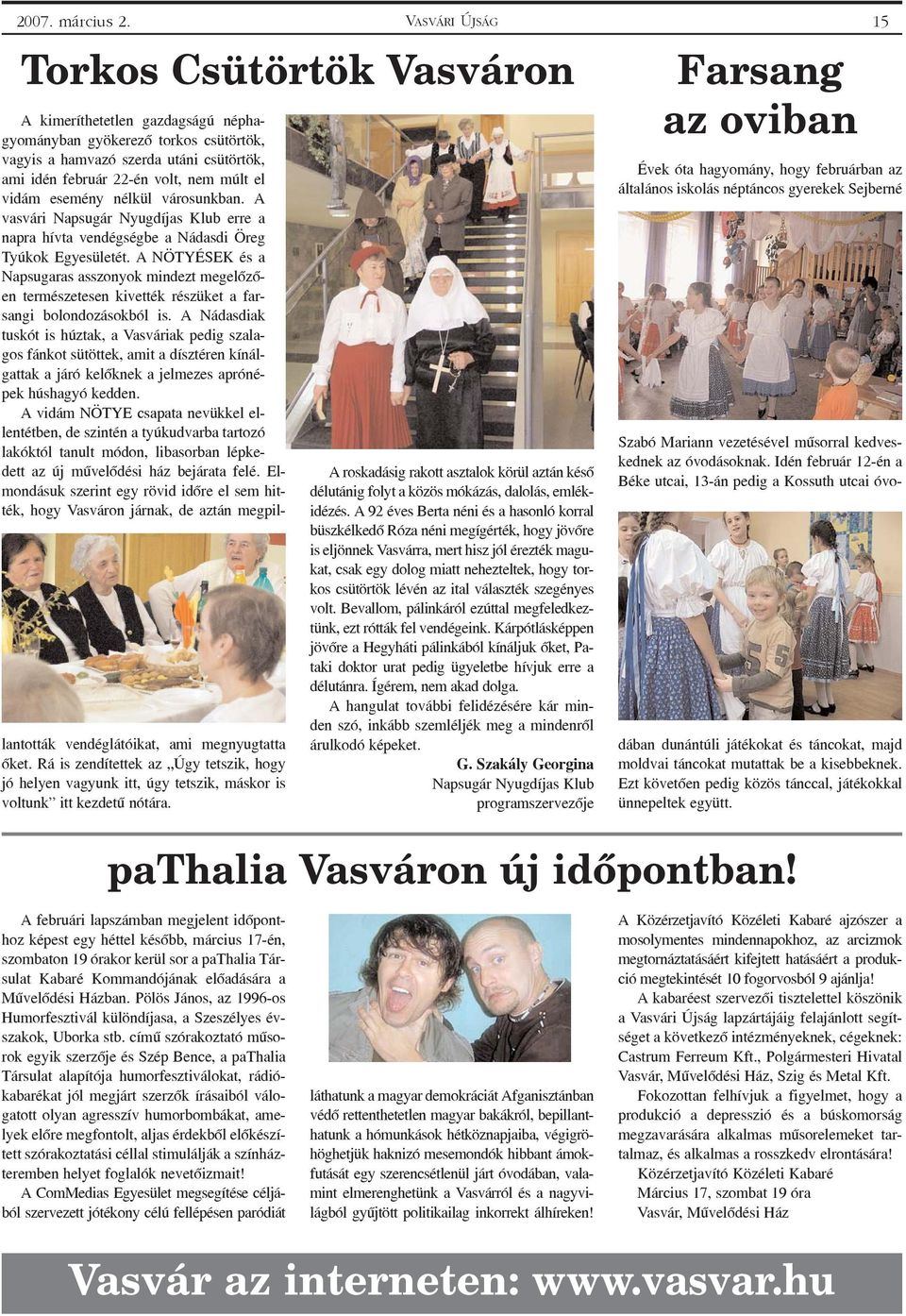 Randevú valaki skizoaffektív rendellenesség